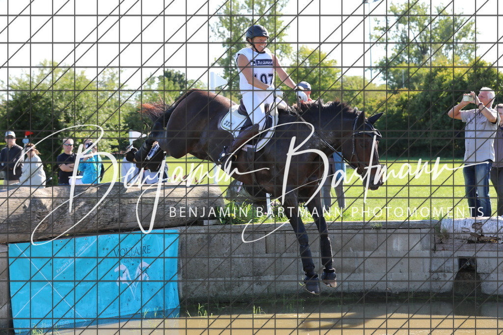 AZ2A0885 | Benjamin Bartmann Photomoments