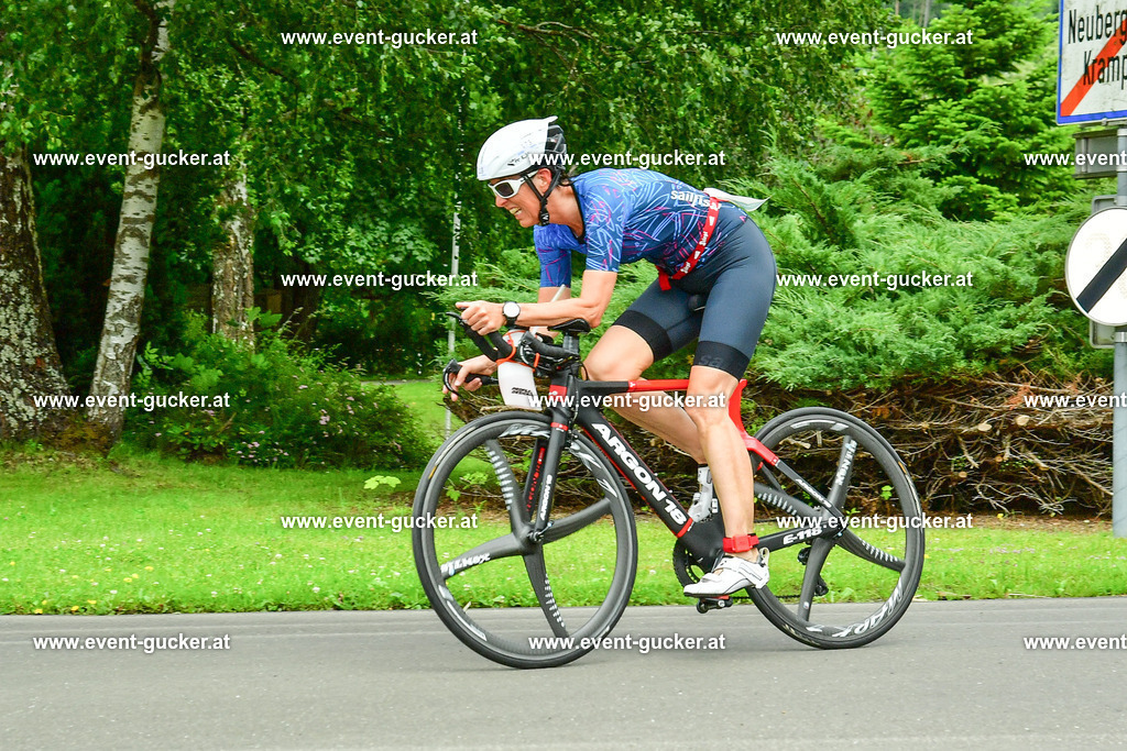 DSC_6569 | Sportfoto event-gucker Herbert Scherer