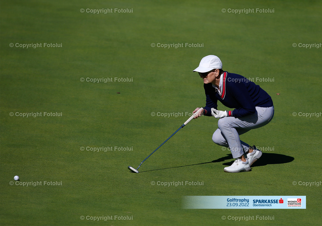 A_LUI_20220923_0089 | bilder, linz, photo, foto, fussball, sport, fotolui, bundesliga