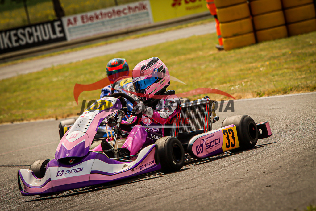 IMG_3165 | jonassportmedia - Realisiert mit Pictrs.com