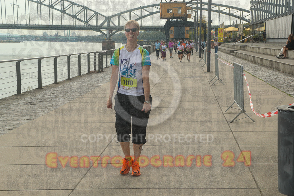 250920_1328_EX2_3912 | Eventfotografie 24Sport- und Eventfotografie