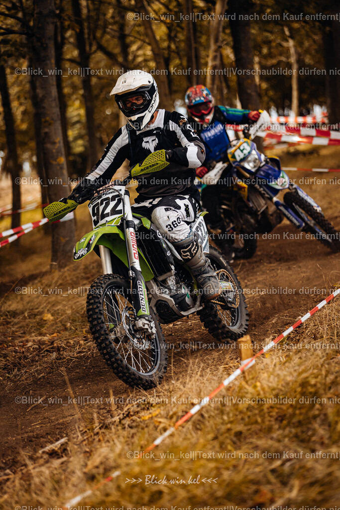 E68A2852 | blick_win_kel