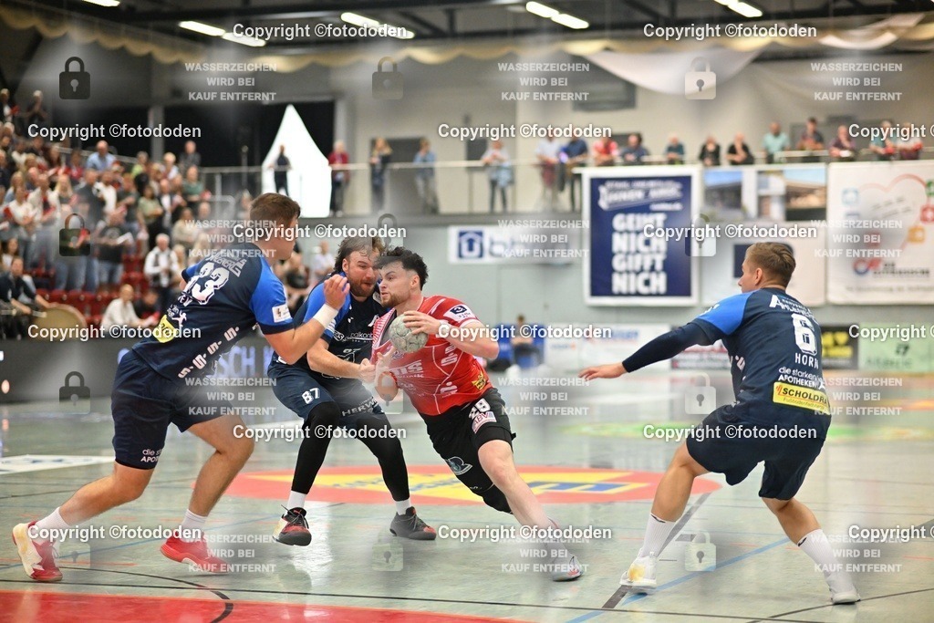 DSC_3335 | fotododen.de präsentiert ein umfangreiches Sportfoto Archiv mit Aufnahmen aus verschiedenen Sportarten im Raum Ostfriesland.