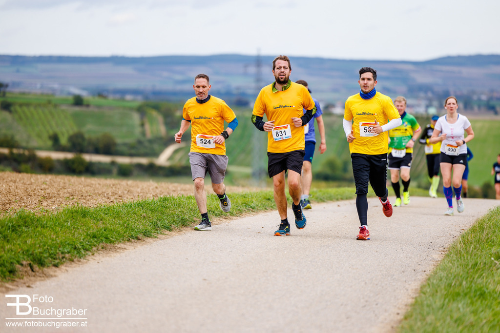 0065_B5_22008 | Foto Buchgraber