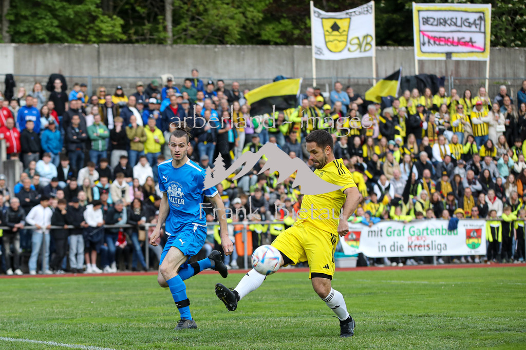 OE7A8058 | Medien- Sport- Entertainmentfotos