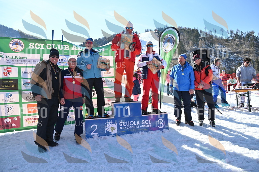 C7511 | holidayphoto