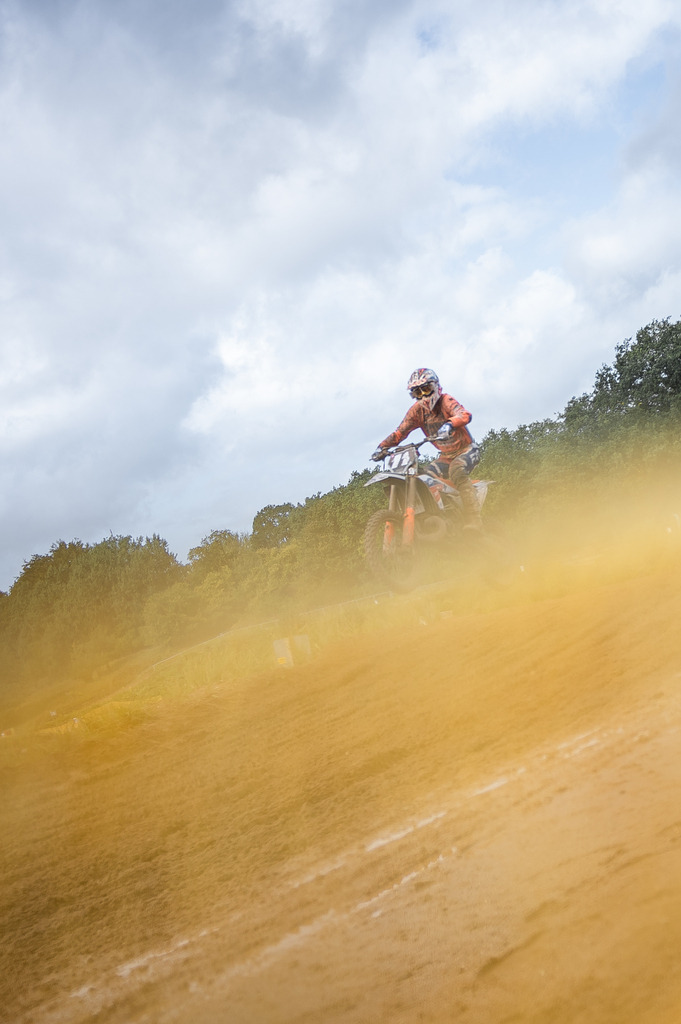 Daniel Pankoke - ADAC NMX Cup Tensfeld 2026 (145 von 227) | dp-photography - Realisiert mit Pictrs.com