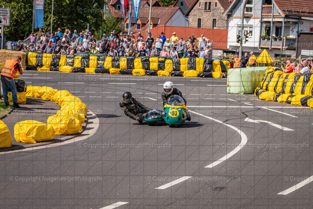 20250816152339D75_5753 | Schottenring Grand Prix 2025 - Realisiert mit Pictrs.com
