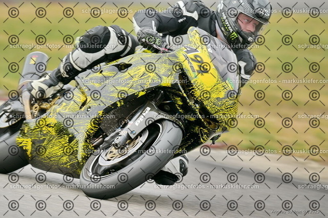 25bt05-0564 | markuskiefer.com - Realisiert mit Pictrs.com