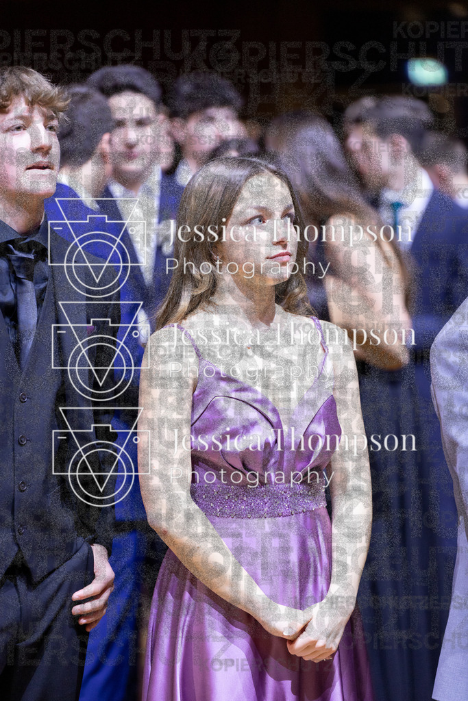 IMG_0905 | jessicathompsonphotography - Realisiert mit Pictrs.com