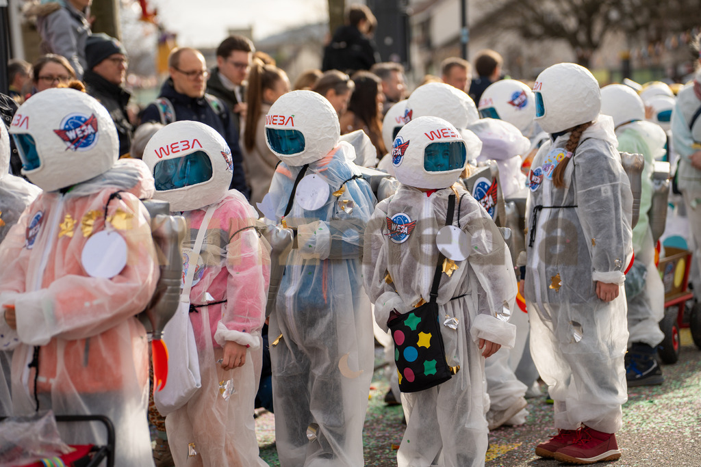 108_Schmutziger Donnerstag__kunzmedia.ch | OnlineShop für Bilder kunzmedia.ch