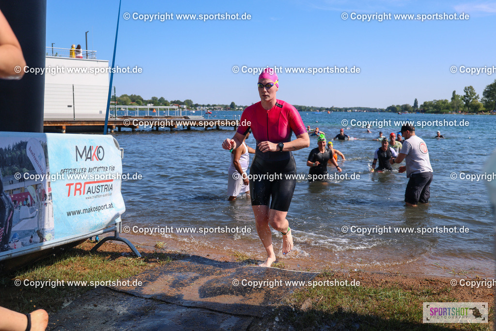 IMG_3195 | #p3event_agentur #neufeldtriathlon #p3_trisport_team #swimbikerun #yourpictrs #sportshot_your_pictrs