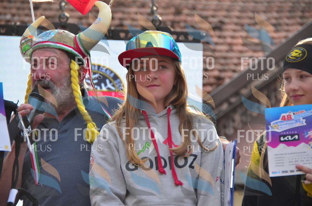 _DSC3286 | holidayphoto