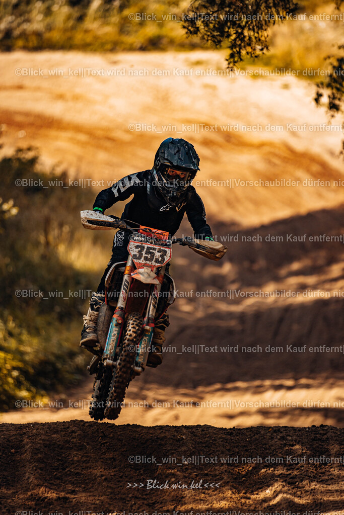 E68A0762 | blick_win_kel