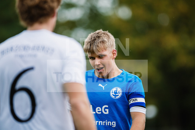 @leon.tonhaeuser-293565 | Leon Tonhäuser - Sportfotografie - Realisiert mit Pictrs.com