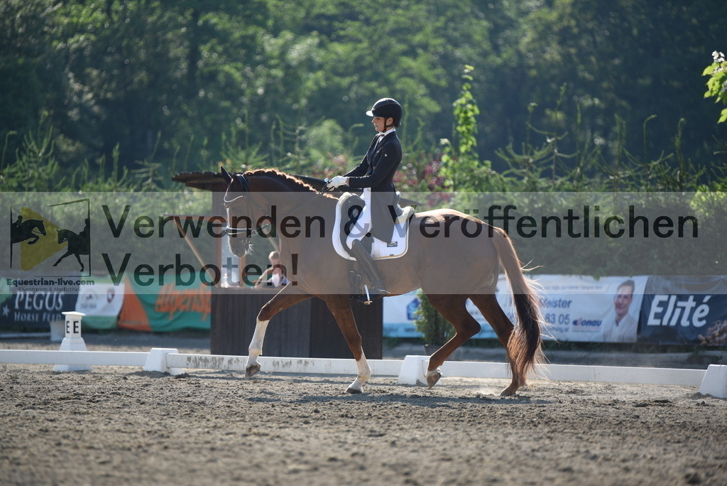 DSC_2820 | equestrian-live-com