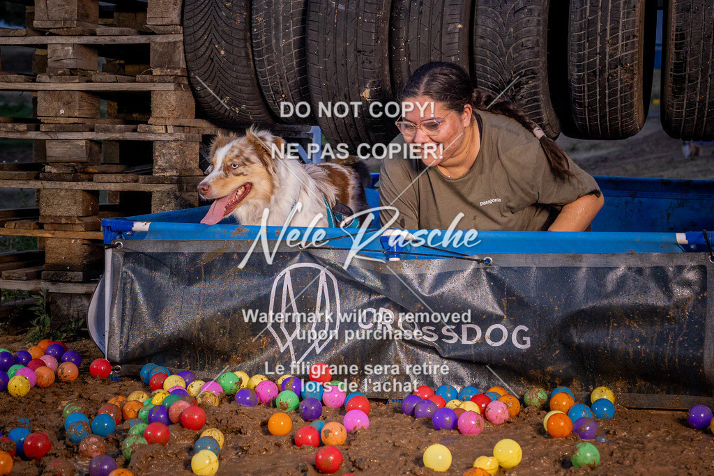 nelerasche_SummerNights26_Sa2100-2130_218 | nelerasche