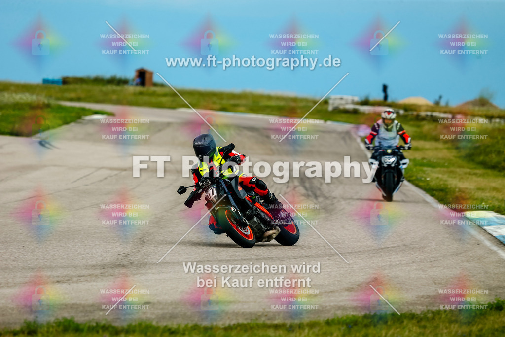 Chambley Juli-3038 | Hier findet Ihr Bilder von Touristenfahrten auf der Nürburgring Nordschleife oder von anderen Veranstaltungen die ich besucht habe. Viel Spass beim Durch Schauen 