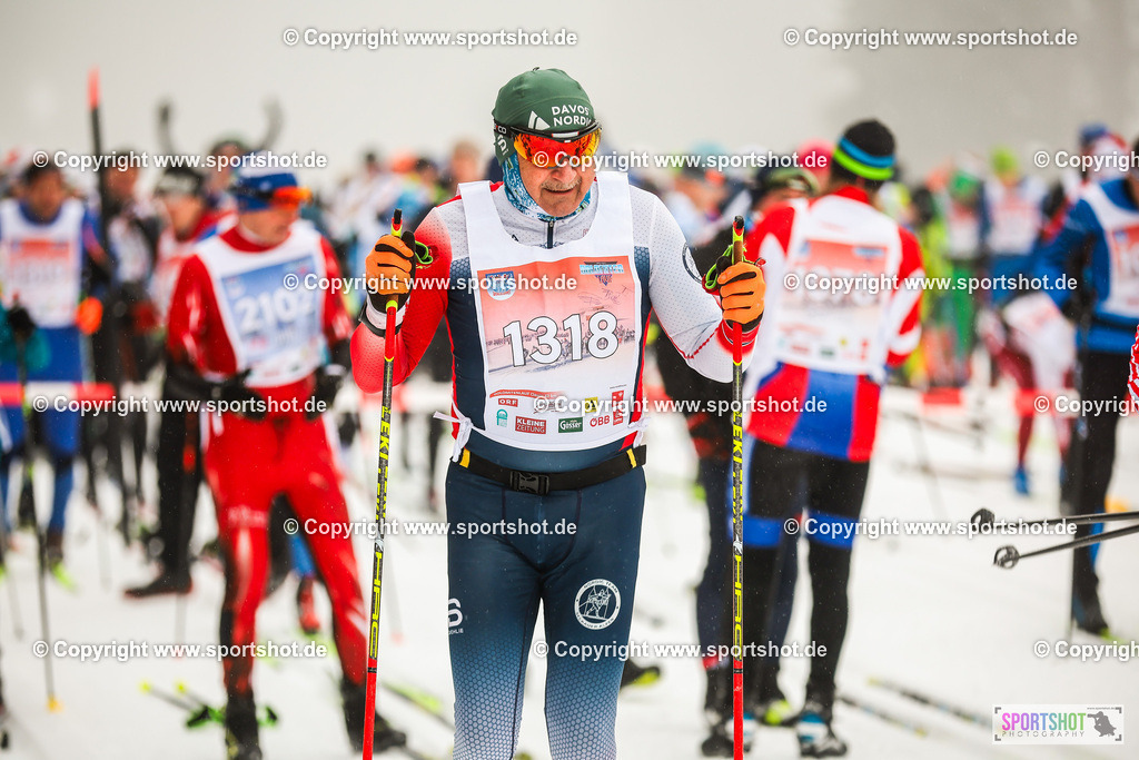 TRA53027 | Dolomitenlauf 2026 #dolomitenlauf_lienz #dolomitenlauf #worldloppet #dolomitensport #obertilliach #yourpictrs #sportshot_your_pictrs