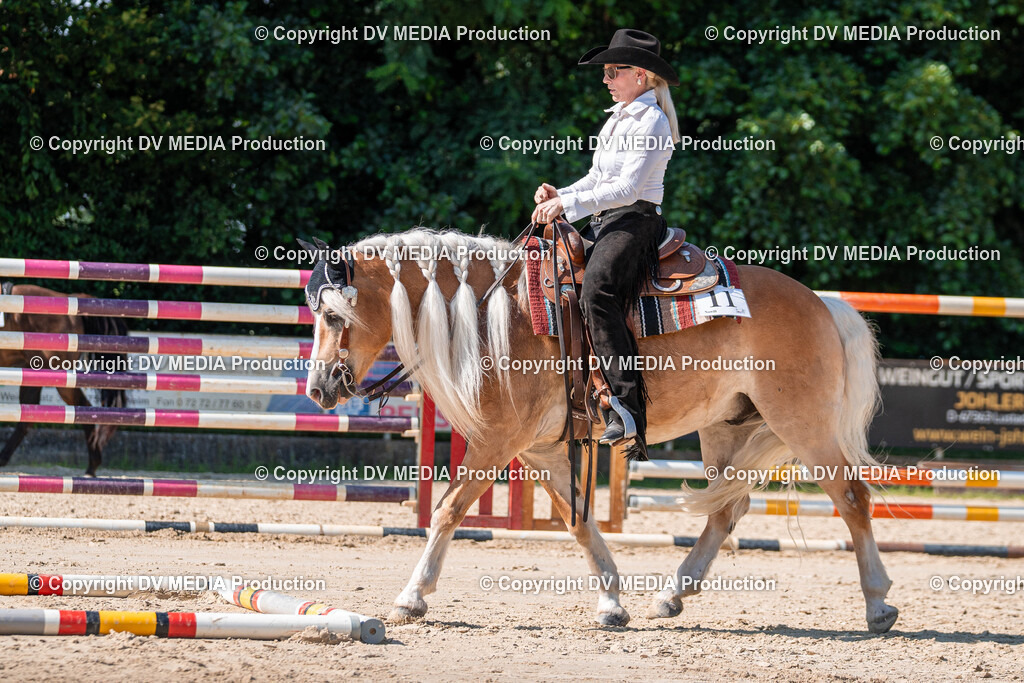 Zeiskam Tag 2-975 | dv-media-shop - Realisiert mit Pictrs.com