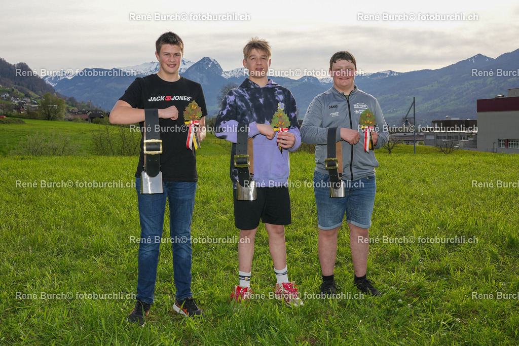 RB_05647 | René Burch leidenschaftlicher Fotograf aus Kerns in Obwalden.  Hier finden sie Sport, Landschaft und Natur Fotografie.
 - Realisiert mit Pictrs.com