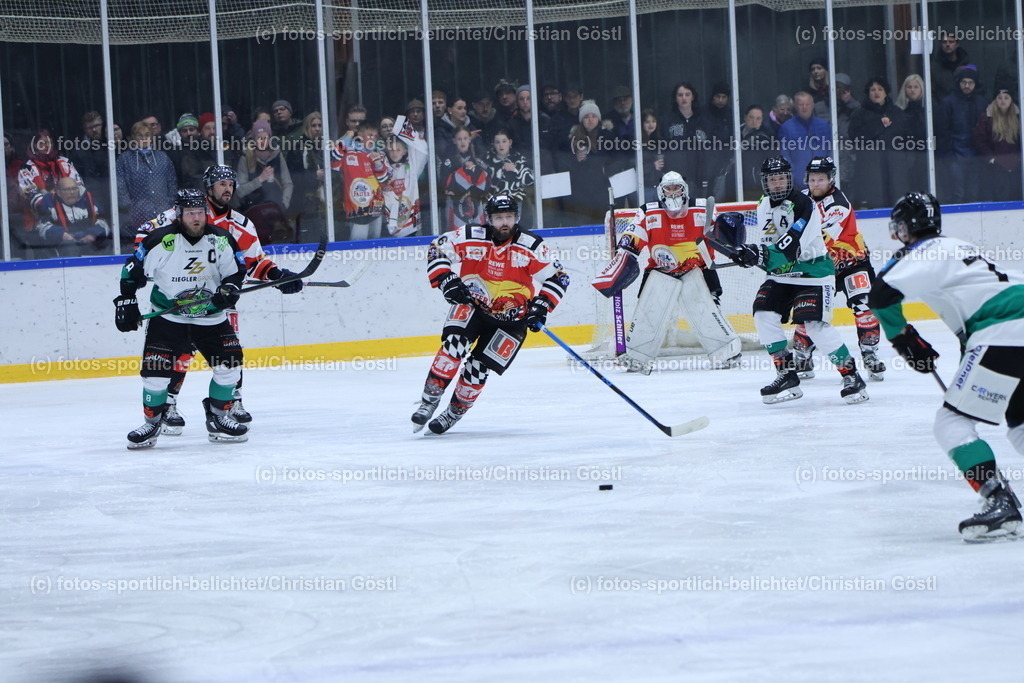 IMG_3551 | fotos-sportlich-belichtet - Realisiert mit Pictrs.com