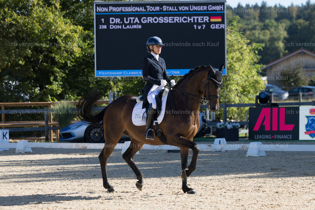 FHC2026_P07_238_17236 | working equitationturnier fotograf videograf stoibphotography marixx film working equitation deutschland reitsport turnierfotografie eventfotografie equestrian events