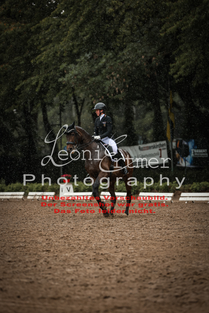 12.SaDrRS00652 | Leoni Ertmer Photography - Realisiert mit Pictrs.com