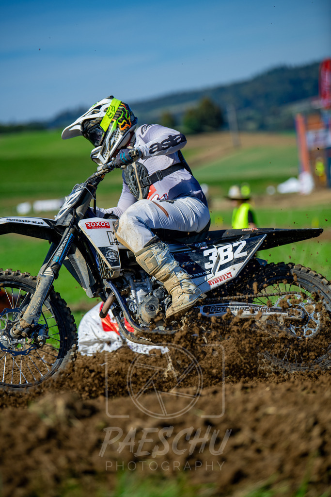 MX2Ex (307) | Paeschuphoto Shop - Wer nicht sucht der auch nicht findet.Ob Motocrossbilder oder von einem besuchtem Spiel, Hauptsache Action. - Realisiert mit Pictrs.com