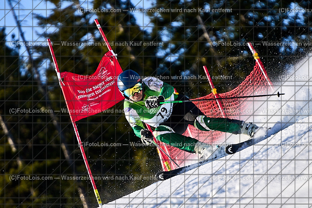 _ALP0425_FIS-Masters-GS-I_Glungezer_Meglic Marjan | FIS-MASTERS-WorldCup am Glungezer, GiantSlalom-I, Sa 17. Jänner 2026.