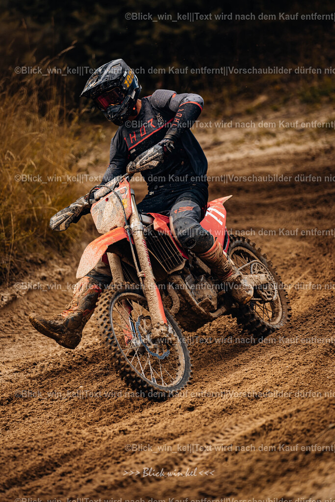 E68A8315 | blick_win_kel