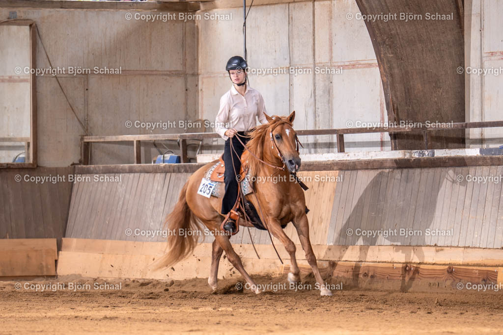 LMB05366 | BS-foto