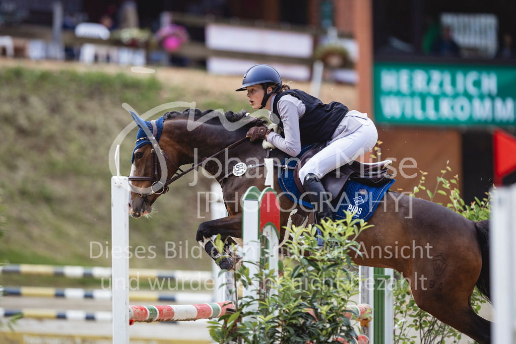 240519_Kalthof_Ponytrophy-125 | Deine schönsten Turniermomente als professionelle Fotos! Entdecke hochwertige Pferdesport-Fotografie im Online-Shop. Jetzt Fotos finden & bestellen!