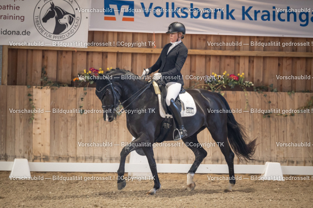 _D5A2665 | Emotionale Pferde- & People-Fotografie rund um Heidelberg, Leimen & Umgebung. Natürliche Fotos von Pferd, Mensch & Familie. Jetzt Termin sichern!