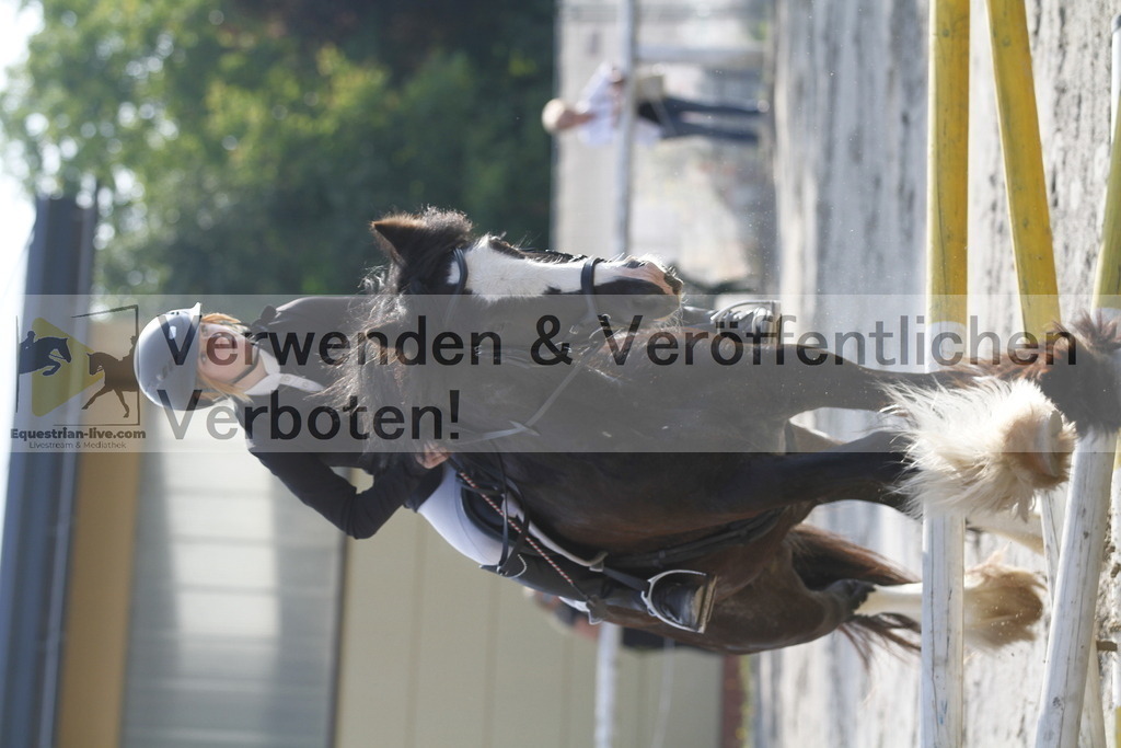 _MG_1403 | equestrian-live-com
