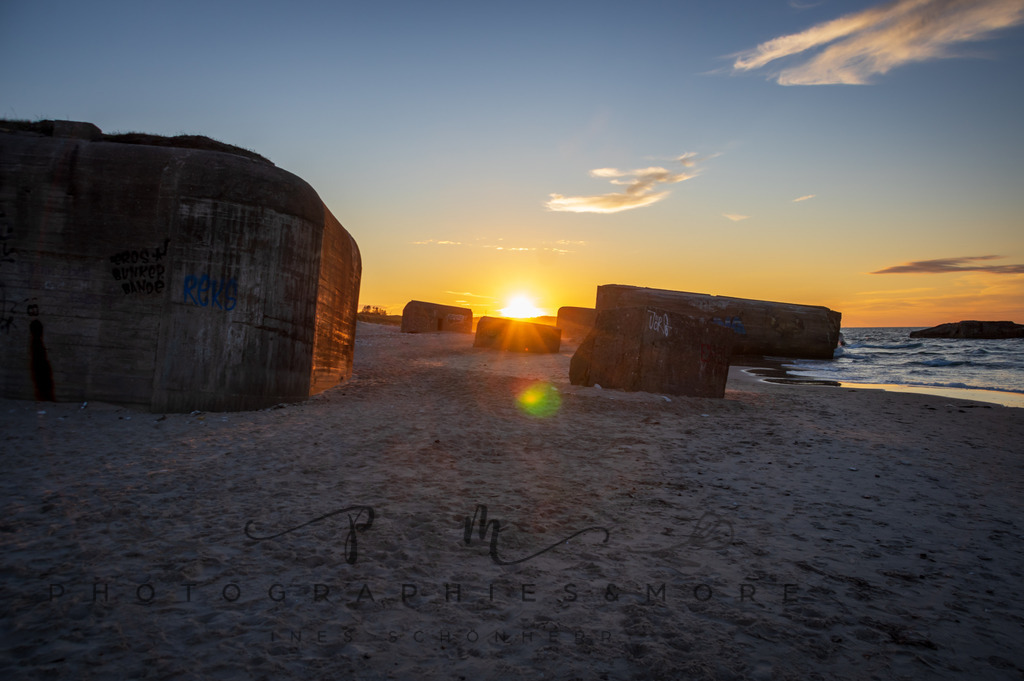 _Sommer2022-0886 | Photographies and more - Realisiert mit Pictrs.com