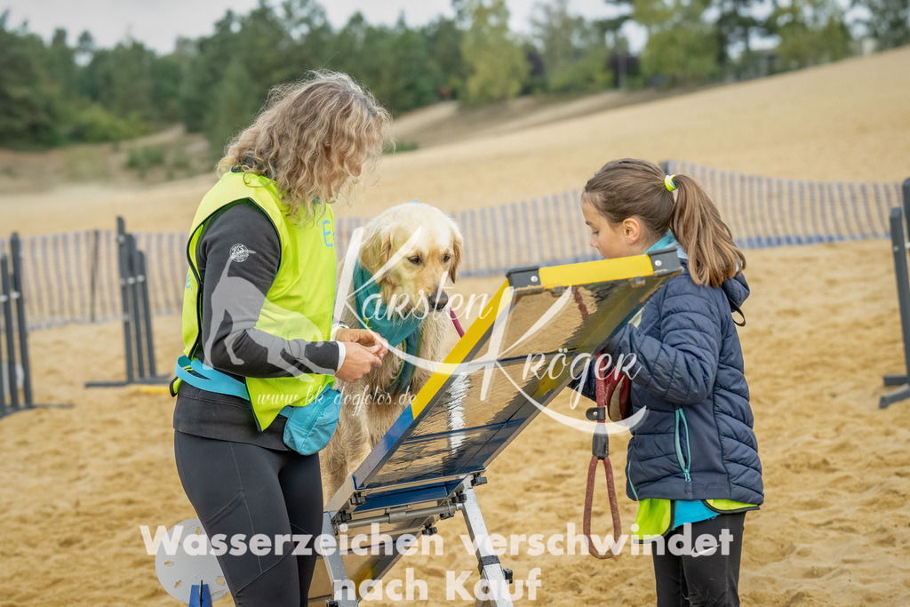 0921_ZZ92278-Bearbeitet | kk-dogfotos