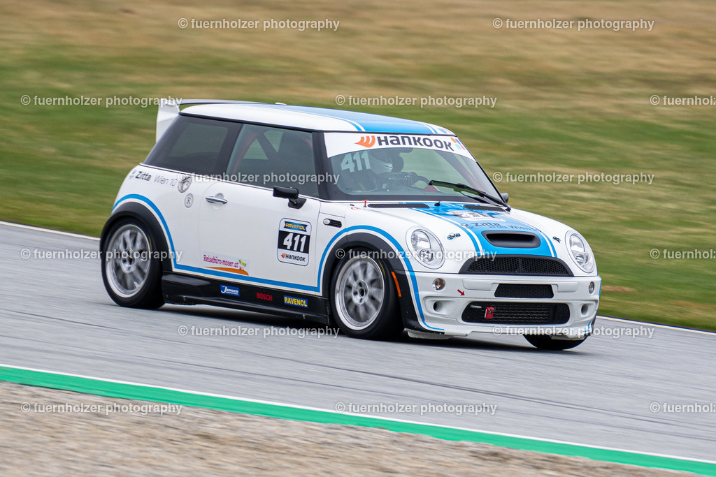 fuernholzer_220409-C1-696 | © Christian Fuernholzer | fuernholzer photography