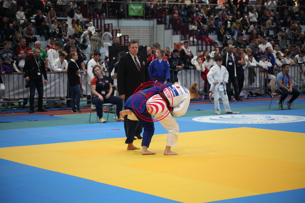 IMG_1136 | Fotos vom Adler Cup - Pictures from Adler Cup

Hier findet Ihr alle Eindrücke und großen Momente der Adler Cup Wochenenden. Here you will find all impressions and great moments of the Adler Cup weekends. - Realisiert mit Pictrs.com