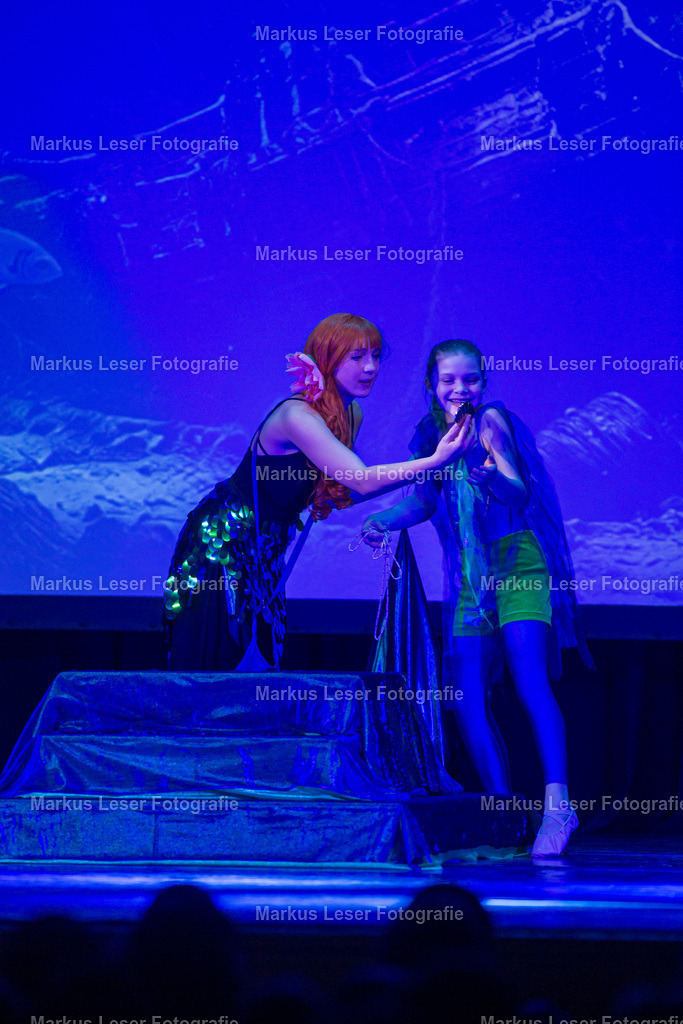 mlBallettFr-7534 | Markus Leser Fotografie - Realisiert mit Pictrs.com