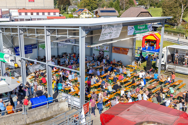 SchaZie Tag | Bildershop von pixelworld.at - Realisiert mit Pictrs.com