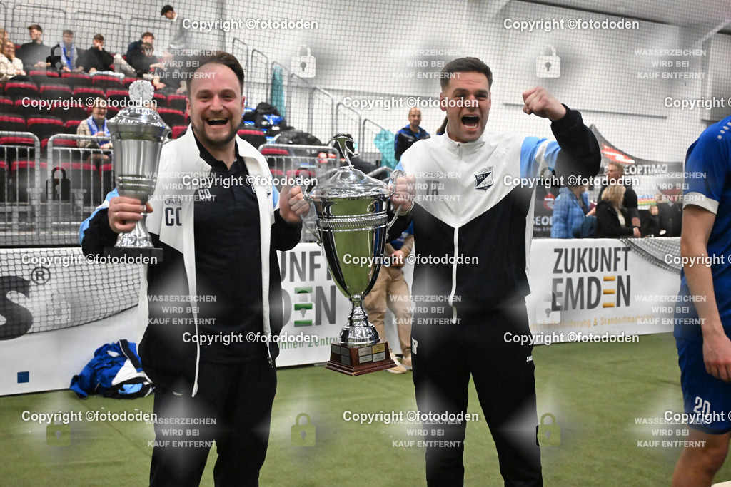 DSC_5075 | fotododen.de präsentiert ein umfangreiches Sportfoto Archiv mit Aufnahmen aus verschiedenen Sportarten im Raum Ostfriesland.