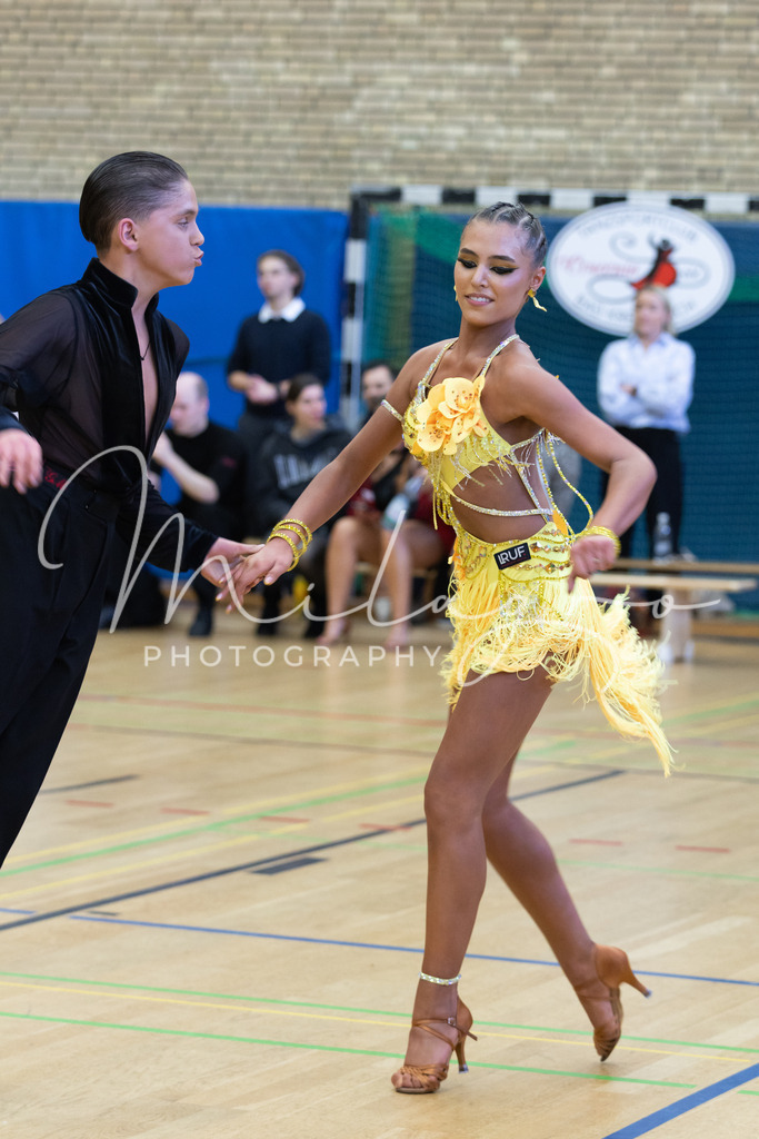 IMG_0204 | milagro-photography