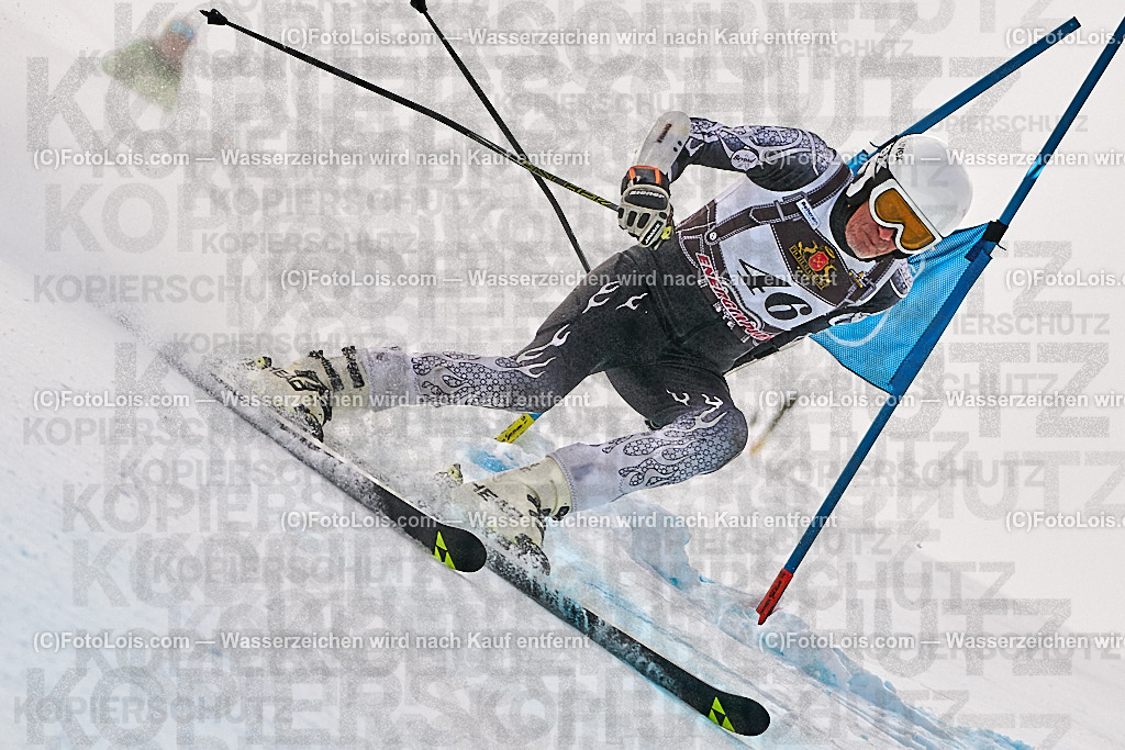 _ALP1110_MASTERS-WM_Reiteralm_A-GS_Hellmer Michael | FISWORLD CHAMPIONSHIPSMASTERS ALPINE SKIING, 23. – 28. MÄRZ 2026 - REITERALM | STMK | AUT.   Veranstaltet vom Masters-Referat des Deutschen Skiverbandes (DSV). Durchführende Organisation: WSV Pichl-Reiteralm, unterstütutzt von den Bergbahnen REITERALM bei Schladming und SKI AUSTRIA.                            Disziplinen:  Super-G, GiantSlalom, Slalom.                                                 Kategorien:  A (Herrn 30-59 Jahre), B (Herrn ab 60 Jahre), C (Damen 30-59 Jahre), D (Damen ab 60 Jahre).                Rennstrecken:   Gasselhöhe und Muldenliftpiste auf der Reiteralm.