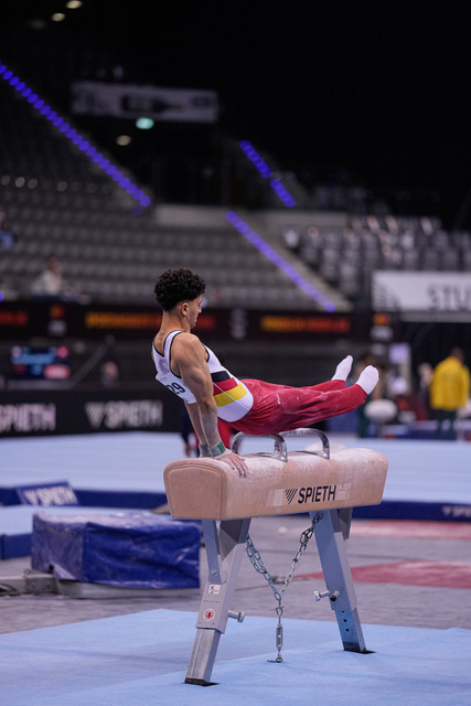 DTBPokalStuttgart12032 | 41. DTB Pokal Stuttgart 2026 19.-23.03.2026 in der Porsche Arena (Stuttgart) - 20260319 - Team Challenge Männer - Subdivision 2