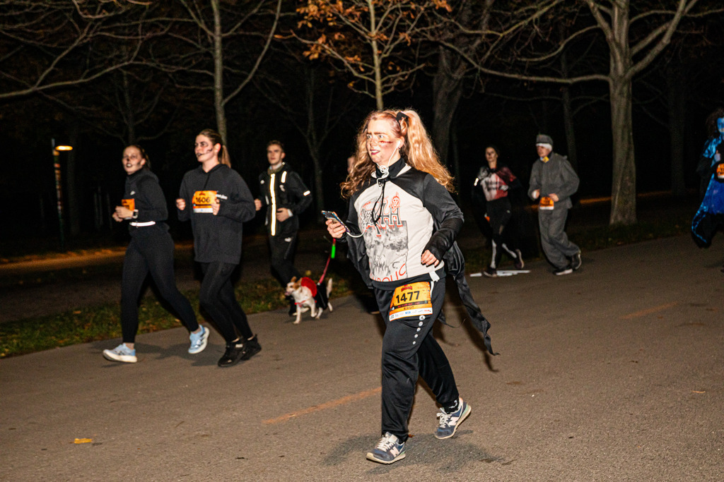 6-5Km-050 | SportEventFotografie - Roman Stoiber