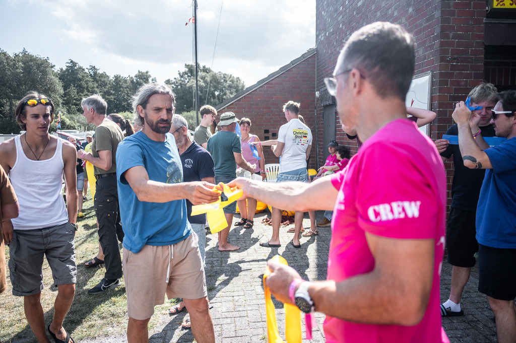 Surffestival Wilhelmshaven Tag 2 (11 von 173) | dp-photography - Realisiert mit Pictrs.com