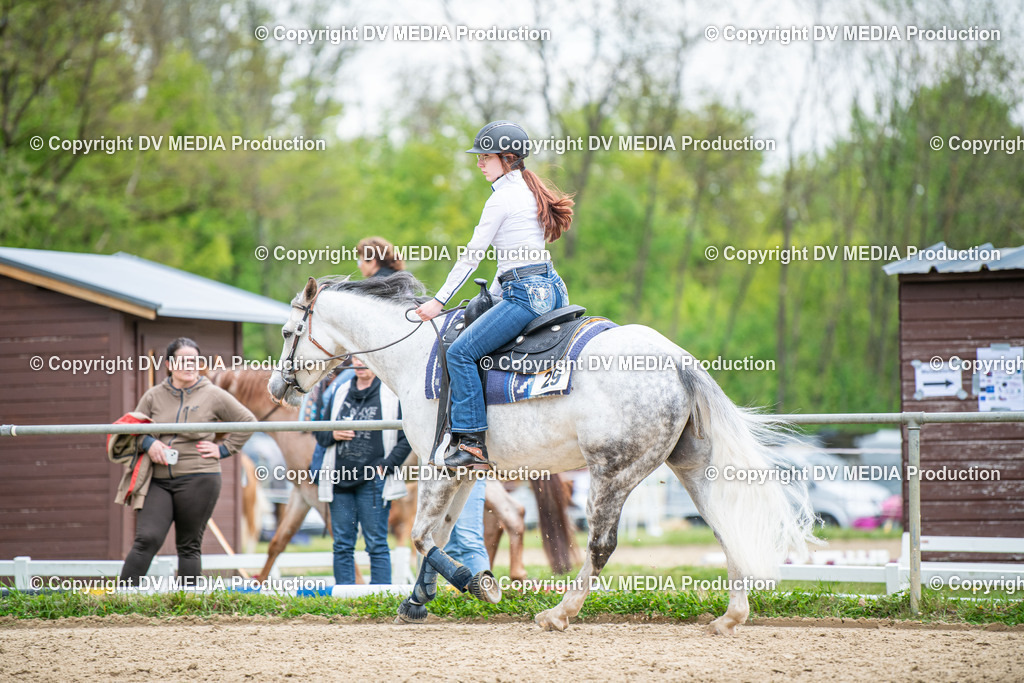 Heiligenwald Tag 1-1262 | dv-media-shop - Realisiert mit Pictrs.com