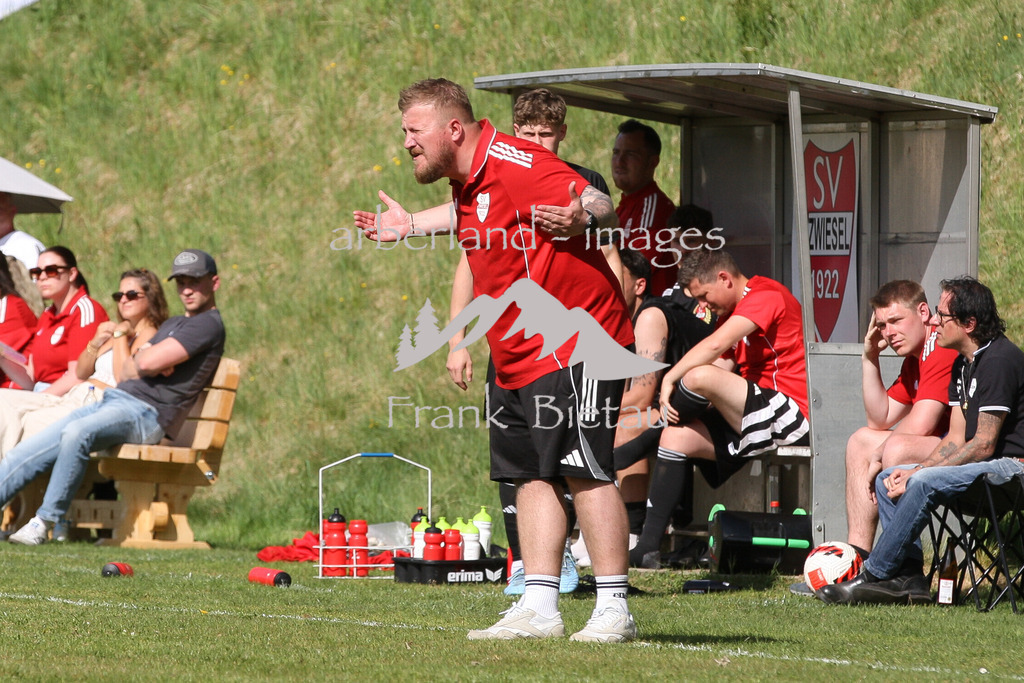 993T0719 | Medien- Sport- Entertainmentfotos