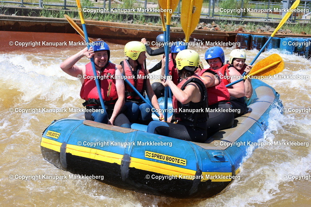 22.06.2025 12 Uhr0097 | fotodienst-kanupark - Realisiert mit Pictrs.com